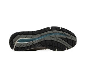 New Balance 991v2 MiUK Rock Ridge Grey U991GL2 - Phonecase4u photo 4
