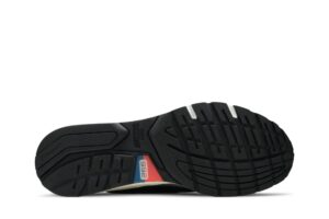 New Balance 992 Black Grey (MiUSA) M992BL - Phonecase4u photo 4