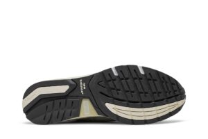 New Balance 992 JJJJound Grey M992J2 - Phonecase4u photo 4