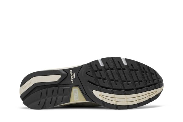 New Balance 992 JJJJound Grey M992J2 - Phonecase4u photo 4