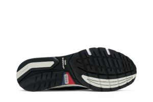 New Balance 992 Navy Grey M992GG - Phonecase4u photo 4
