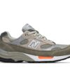 New Balance 992 WTAPS M992WT - Phonecase4u photo 1