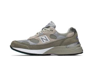 New Balance 992 WTAPS M992WT - Phonecase4u photo 3