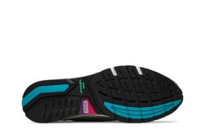 New Balance 992 WTAPS M992WT - Phonecase4u photo 4