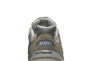 New Balance 992 WTAPS M992WT - Phonecase4u photo 7