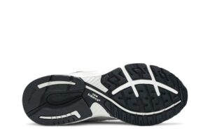 New Balance 993 MiUSA Grey MR993GL - Phonecase4u photo 4