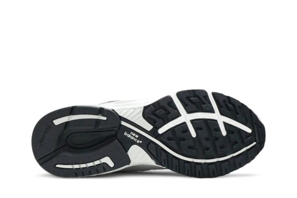New Balance 993 MiUSA Grey MR993GL - Phonecase4u photo 4