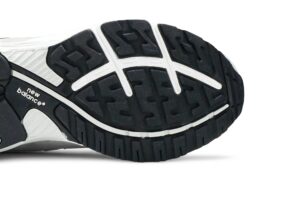 New Balance 993 MiUSA Grey MR993GL - Phonecase4u photo 5