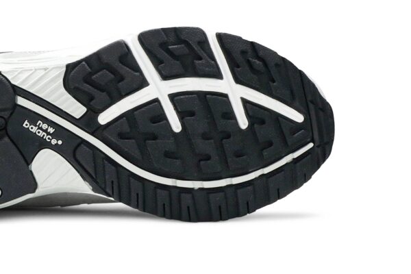 New Balance 993 MiUSA Grey MR993GL - Phonecase4u photo 5