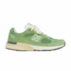 New Balance 993 MiUSA Teddy Santis Chive U993GW - Phonecase4u photo 1