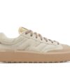 New Balance CT302 Beige Bone CT302WB - Phonecase4u photo 1