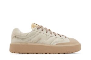 New Balance CT302 Beige Bone CT302WB - Phonecase4u photo 1
