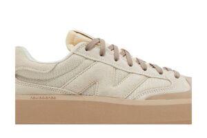 New Balance CT302 Beige Bone CT302WB - Phonecase4u photo 2