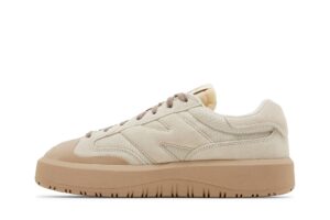 New Balance CT302 Beige Bone CT302WB - Phonecase4u photo 3