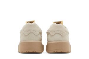 New Balance CT302 Beige Bone CT302WB - Phonecase4u photo 6