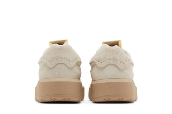 New Balance CT302 Beige Bone CT302WB - Phonecase4u photo 6