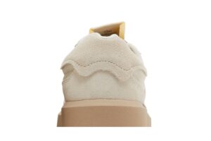 New Balance CT302 Beige Bone CT302WB - Phonecase4u photo 7