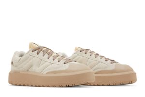 New Balance CT302 Beige Bone CT302WB - Phonecase4u photo 8
