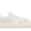 New Balance CT302 White Moonbeam CT302OB - Phonecase4u photo 1