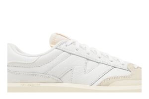 New Balance CT302 White Moonbeam CT302OB - Phonecase4u photo 2