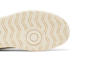 New Balance CT302 White Moonbeam CT302OB - Phonecase4u photo 5