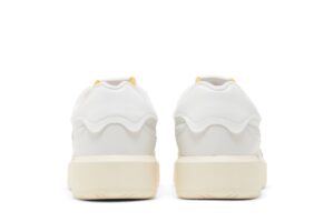 New Balance CT302 White Moonbeam CT302OB - Phonecase4u photo 6