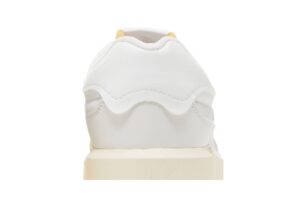New Balance CT302 White Moonbeam CT302OB - Phonecase4u photo 7