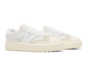 New Balance CT302 White Moonbeam CT302OB - Phonecase4u photo 8
