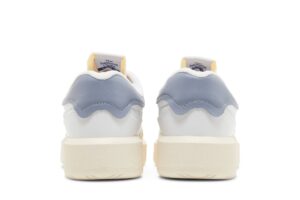 New Balance CT302 White Reflection Violet CT302OA - Phonecase4u photo 6