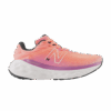 New Balance Fresh Foam 840v1 Arctic Grey Raspberry (Women's) W840FLN - Phonecase4u photo 1