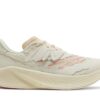 New Balance FuelCell RC Elite v2 SI Stone Island TDS MSRCELTD - Phonecase4u photo 1