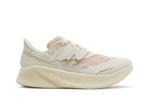 New Balance FuelCell RC Elite v2 SI Stone Island TDS MSRCELTD - Phonecase4u photo 1
