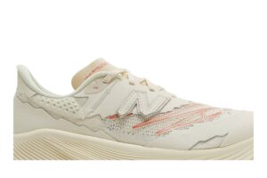 New Balance FuelCell RC Elite v2 SI Stone Island TDS MSRCELTD - Phonecase4u photo 2