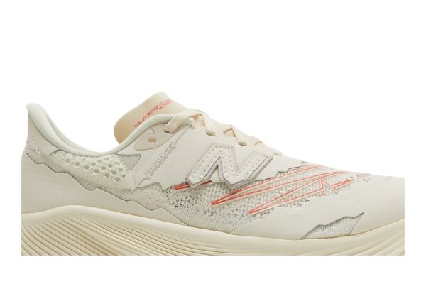 New Balance FuelCell RC Elite v2 SI Stone Island TDS MSRCELTD - Phonecase4u photo 2