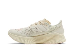 New Balance FuelCell RC Elite v2 SI Stone Island TDS MSRCELTD - Phonecase4u photo 3