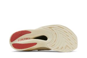 New Balance FuelCell RC Elite v2 SI Stone Island TDS MSRCELTD - Phonecase4u photo 4
