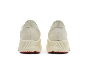 New Balance FuelCell RC Elite v2 SI Stone Island TDS MSRCELTD - Phonecase4u photo 6