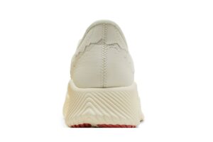 New Balance FuelCell RC Elite v2 SI Stone Island TDS MSRCELTD - Phonecase4u photo 7