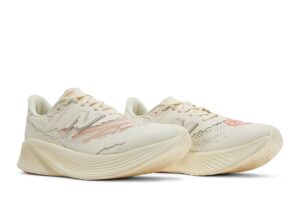 New Balance FuelCell RC Elite v2 SI Stone Island TDS MSRCELTD - Phonecase4u photo 8