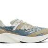 New Balance FuelCell RC Elite v2 Tokyo Design Studio Grey Vetiver MSRCELTO - Phonecase4u photo 1