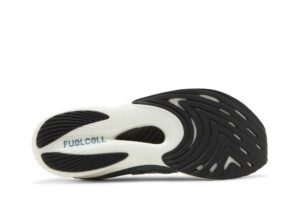 New Balance FuelCell RC Elite v2 Tokyo Design Studio Grey Vetiver MSRCELTO - Phonecase4u photo 4