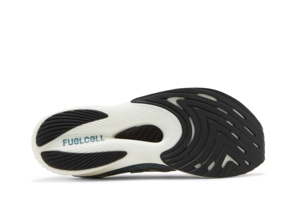 New Balance FuelCell RC Elite v2 Tokyo Design Studio Grey Vetiver MSRCELTO - Phonecase4u photo 4