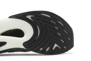 New Balance FuelCell RC Elite v2 Tokyo Design Studio Grey Vetiver MSRCELTO - Phonecase4u photo 5