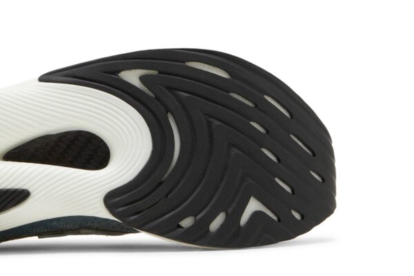 New Balance FuelCell RC Elite v2 Tokyo Design Studio Grey Vetiver MSRCELTO - Phonecase4u photo 5