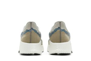 New Balance FuelCell RC Elite v2 Tokyo Design Studio Grey Vetiver MSRCELTO - Phonecase4u photo 6