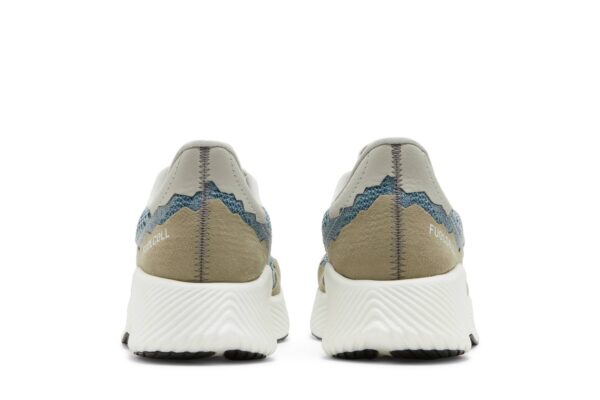 New Balance FuelCell RC Elite v2 Tokyo Design Studio Grey Vetiver MSRCELTO - Phonecase4u photo 6