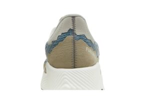 New Balance FuelCell RC Elite v2 Tokyo Design Studio Grey Vetiver MSRCELTO - Phonecase4u photo 7