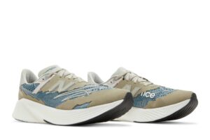 New Balance FuelCell RC Elite v2 Tokyo Design Studio Grey Vetiver MSRCELTO - Phonecase4u photo 8