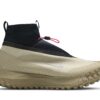 Nike ACG Mountain Fly Gore-tex Khaki CT2904-200 - Phonecase4u photo 1