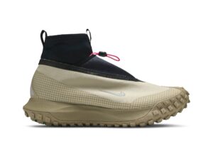 Nike ACG Mountain Fly Gore-tex Khaki CT2904-200 - Phonecase4u photo 1
